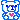 �f�R���G�����b����(���ߍ�)
