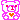 �f�R���G�����b������ݸ(���ߍ�