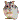 �f�R���G�����b�ެݶ�ر��ѽ��