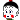 �f�R���G�����b
