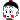 fRGb`IY