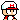 �f�R���G�����b�p���v���@��l