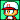 �f�R���G�����b�p���|�P
