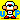 �f�R���G�����b�����ہ@�\��