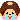 �f�R���G�����b�U�r�G������