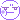 �f�R���G�����b