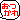 fRGb
