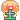 �f�R���G�����b������݁@>>�y