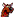 �f�R���G�����b�X�N�[�r�[