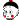 �f�R���G�����b�`���I�Y�n�[�g
