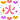 �f�R���G�����b��ʰ�����