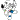 �f�R���G�����b���I