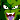�f�R���G�����b�喂��