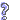 �f�R���G�����b�H���ݕ��H��ٰ
