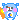 �f�R���G�����b