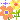 �f�R���G�����b��