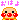 �f�R���G�����b
