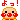 �f�R���G�����b����I