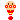 �f�R���G�����b��������ޯ��ϰ�