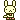 �f�R���G�����b���낤���_���X