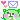 �f�R���G�����b