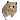 �f�R���G�����b�n���X�^�[