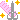 �f�R���G�����b