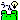 fRGb