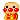 �f�R���G�����b