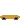 �f�R���G�����b�A���Ȃ���