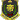 �f�R���G�����b