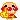 �f�R���G�����b�`�b�`�b�`