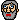 fRGb񂶁EY