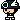 �f�R���G�����b���ݼެ� ڲ��ް