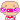 �f�R���G�����b����ς�܂�E�E�E�B