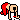 �f�R���G�����b