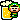 �f�R���G�����b