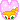 �f�R���G�����b