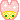 �f�R���G�����b������� ʰ�