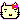 �f�R���G�����b