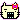 �f�R���G�����b