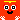 �f�R���G�����b���b�N