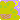 �f�R���G�����b�ƂɋA��Ƃ聖���₷��