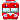 �f�R���G�����b�p�m���}�J�[�X�U