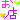 �f�R���G�����b���X