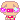 �f�R���G�����b