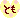 �f�R���G�����b�݂����񃊃N