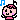 �f�R���G�����b�D���ި��