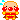 �f�R���G�����b