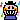 �f�R���G�����b